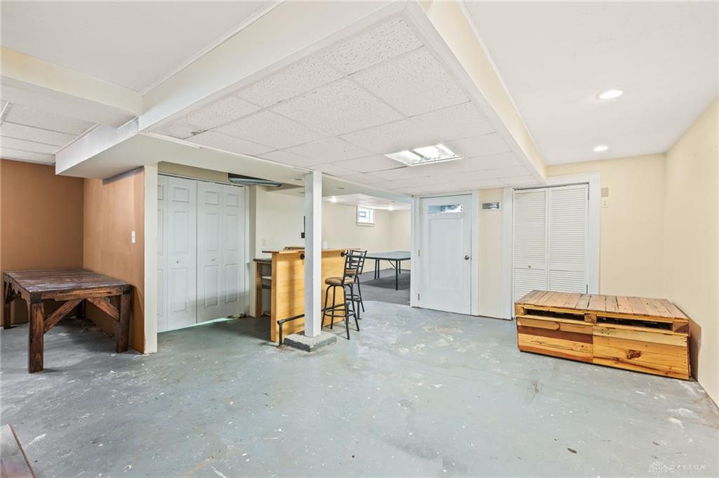 1547 Coventry Property Photo 30