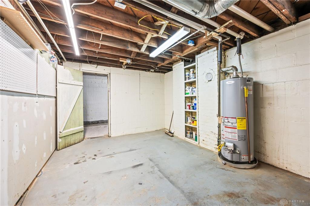 1547 Coventry Property Photo 31