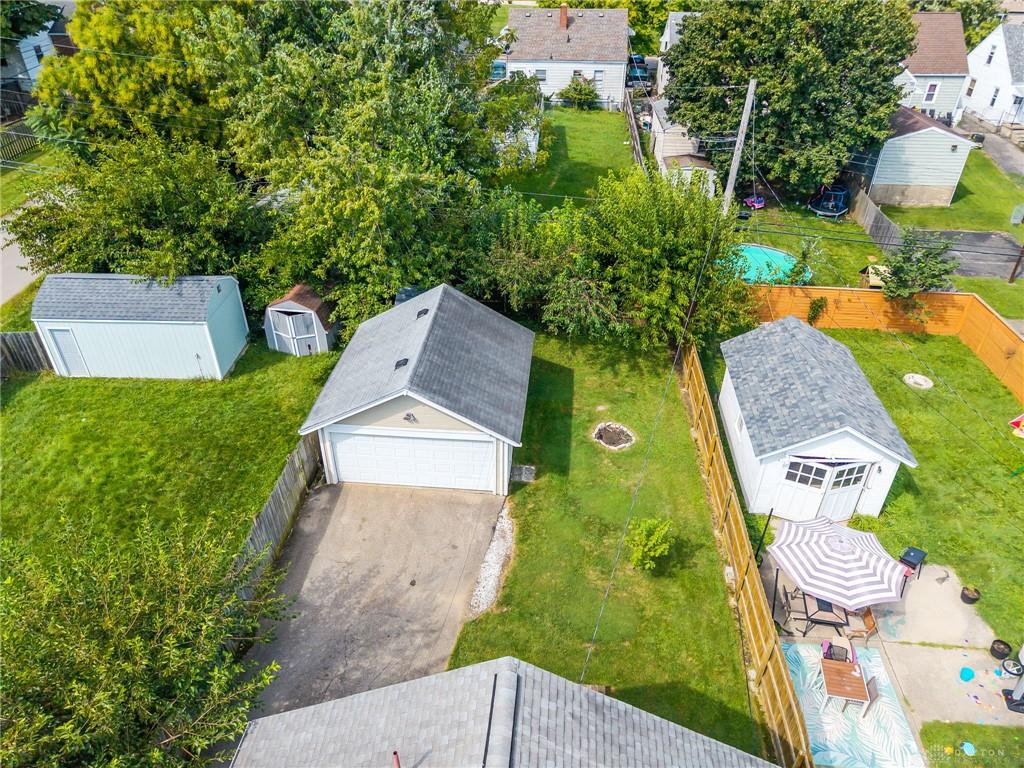 1547 Coventry Property Photo 39