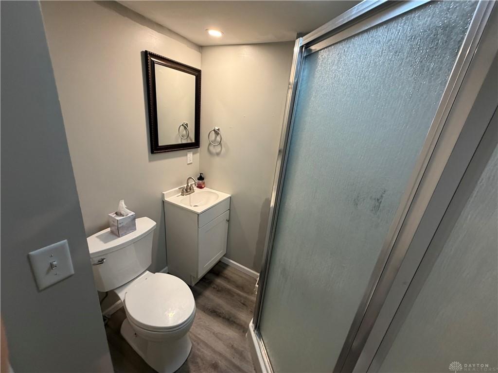 441 E Main Property Photo 10
