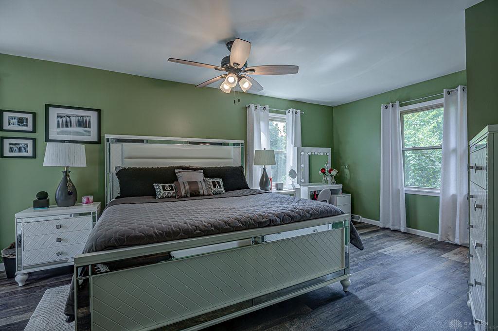 7885 Oak Leaf Property Photo 14