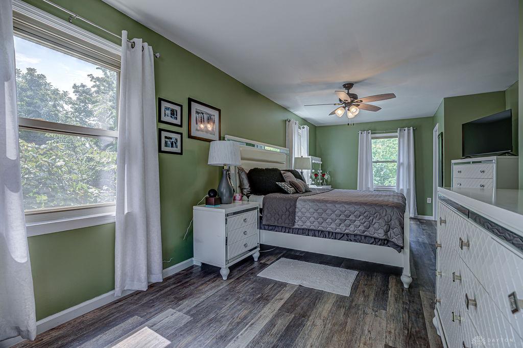 7885 Oak Leaf Property Photo 16