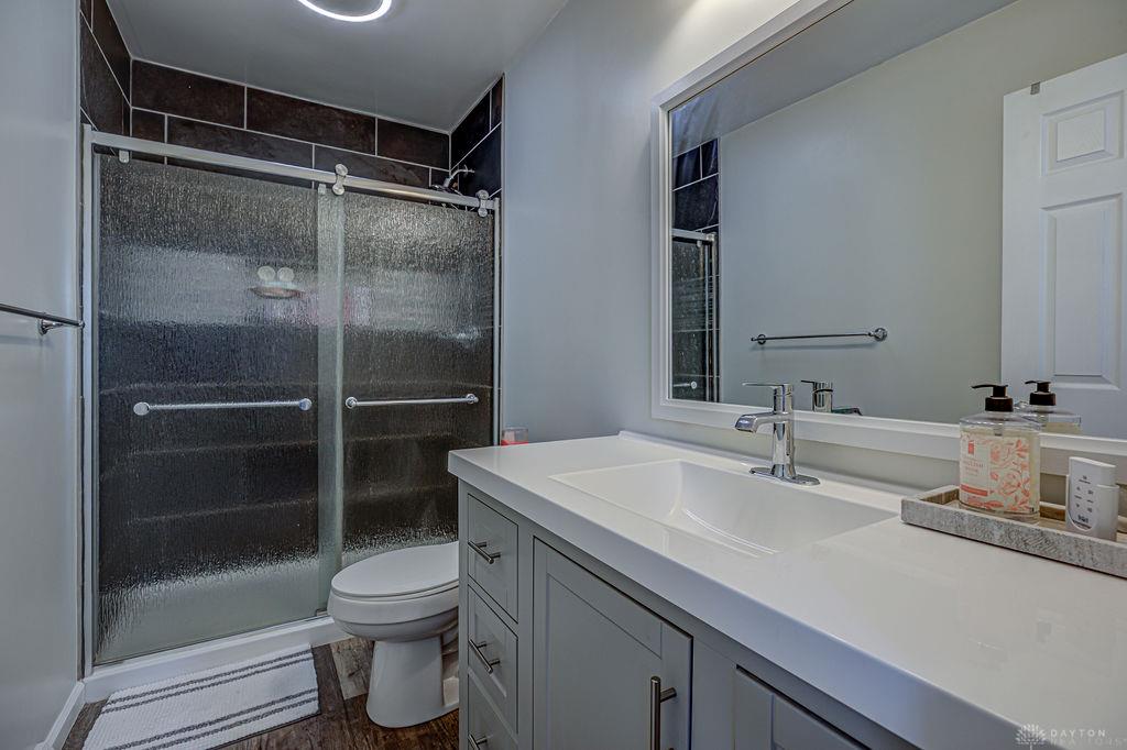 7885 Oak Leaf Property Photo 17