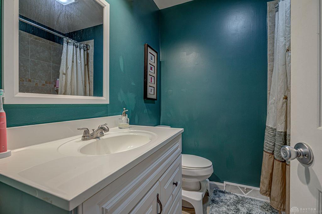 7885 Oak Leaf Property Photo 19