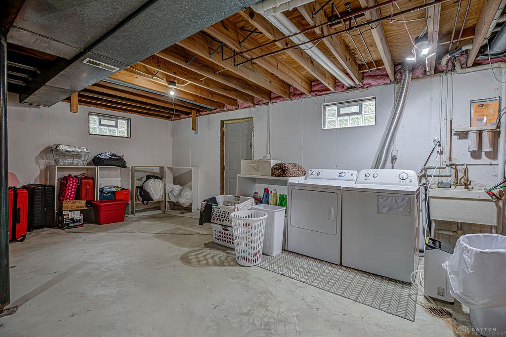 7885 Oak Leaf Property Photo 21