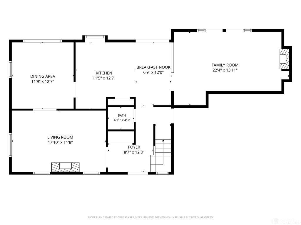 7885 Oak Leaf Property Photo 27
