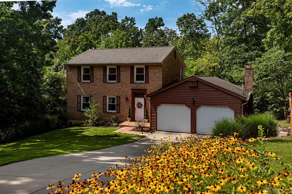 7885 Oak Leaf Property Photo 30