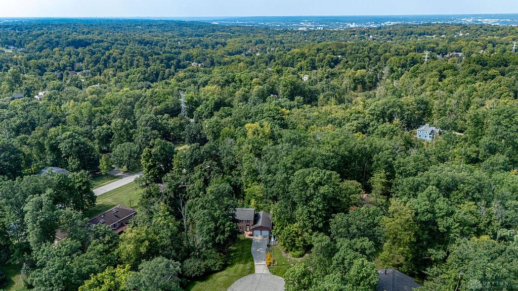 7885 Oak Leaf Property Photo 33