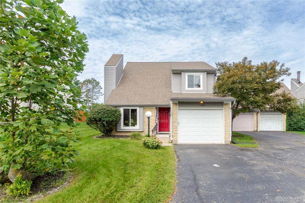 7663 Brams Hill
