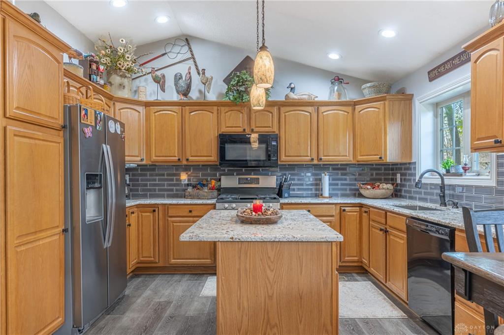 241 Wagner Property Photo 8