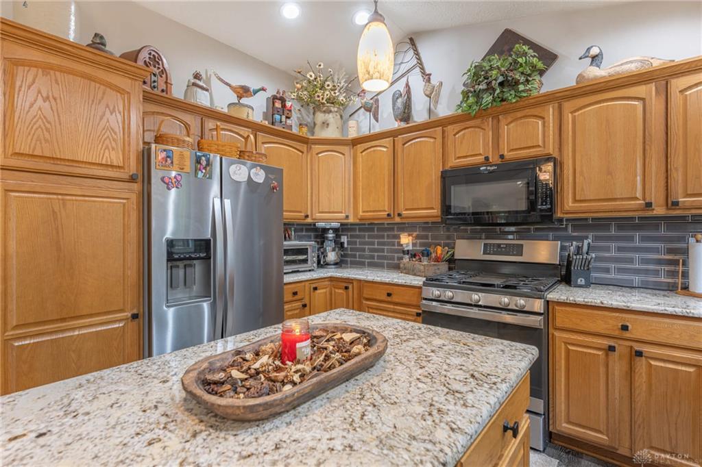 241 Wagner Property Photo 11