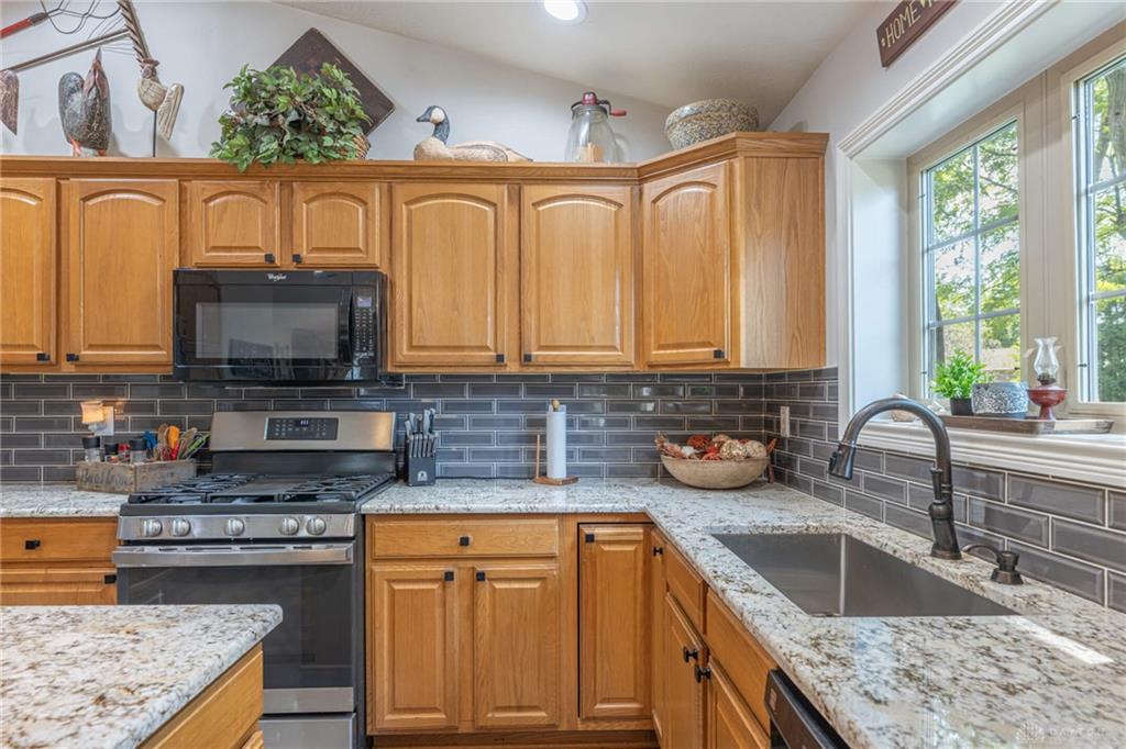 241 Wagner Property Photo 12
