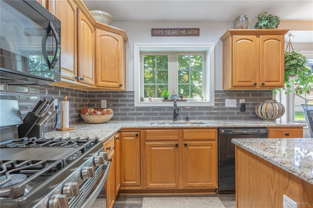 241 Wagner Property Photo 13