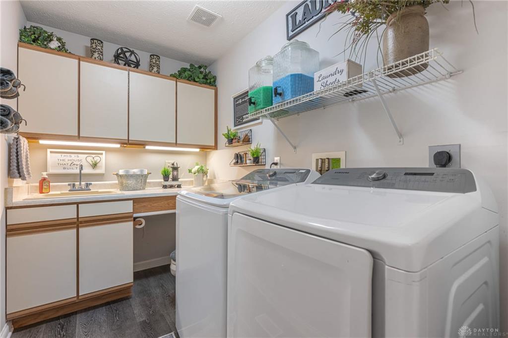 241 Wagner Property Photo 15