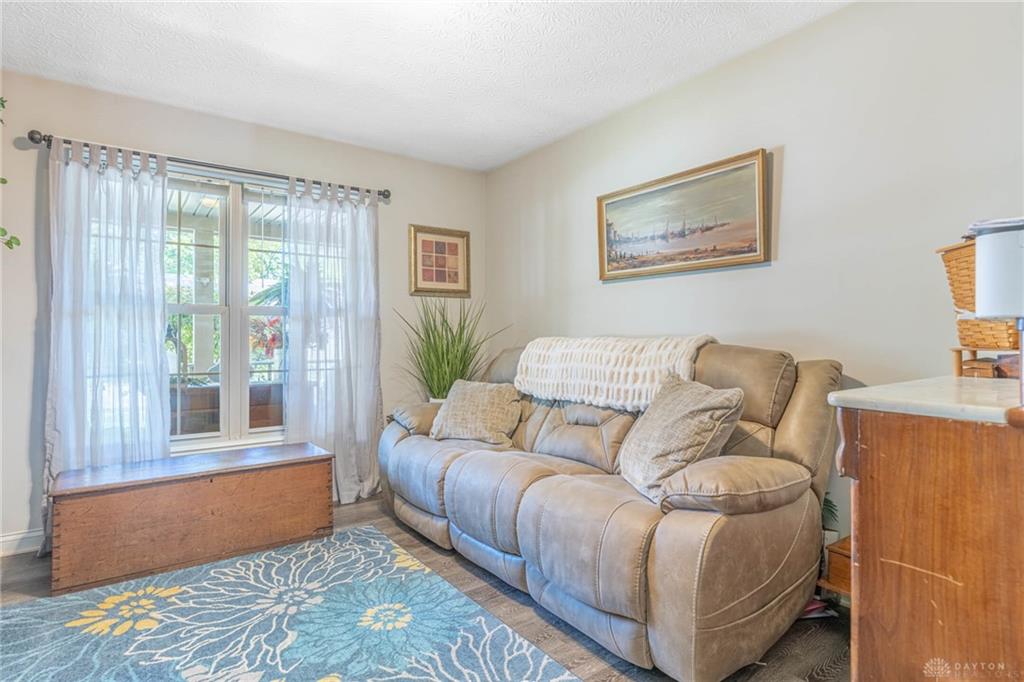 241 Wagner Property Photo 16