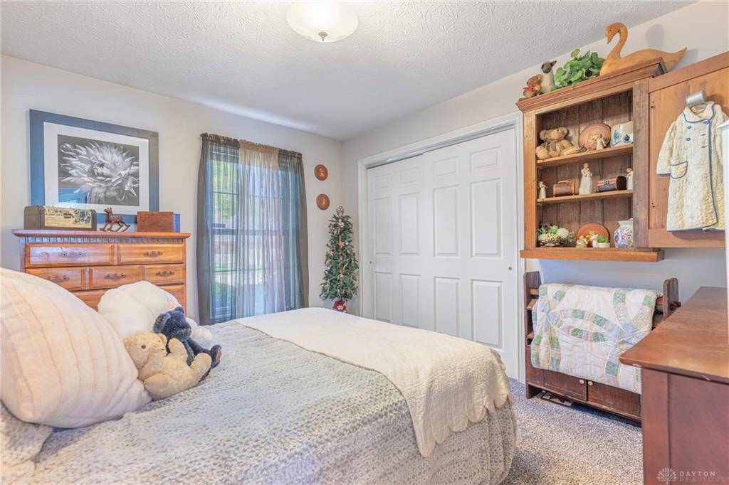 241 Wagner Property Photo 18