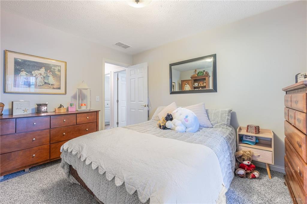 241 Wagner Property Photo 19
