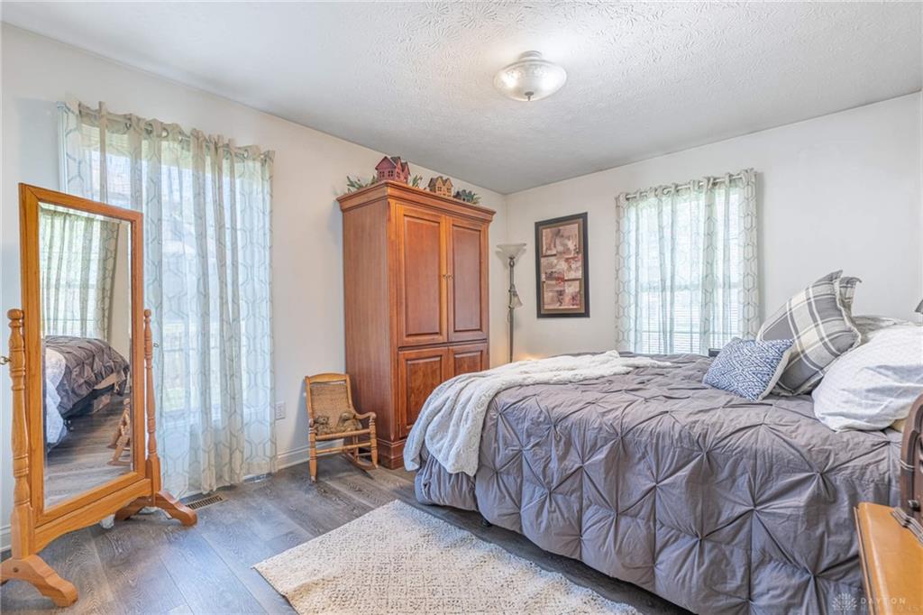 241 Wagner Property Photo 20