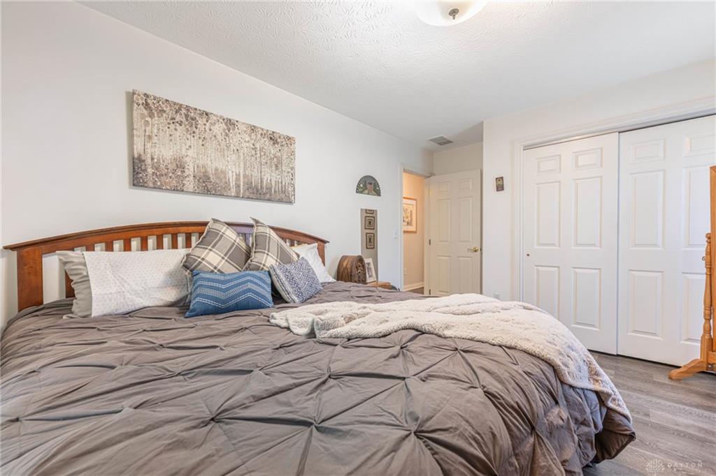 241 Wagner Property Photo 21