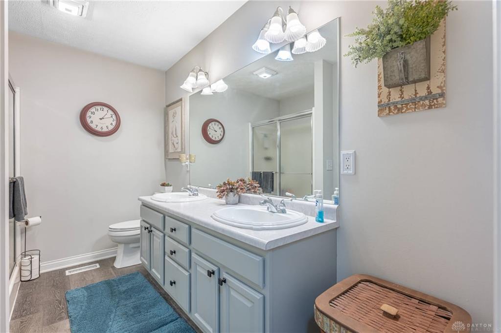 241 Wagner Property Photo 23