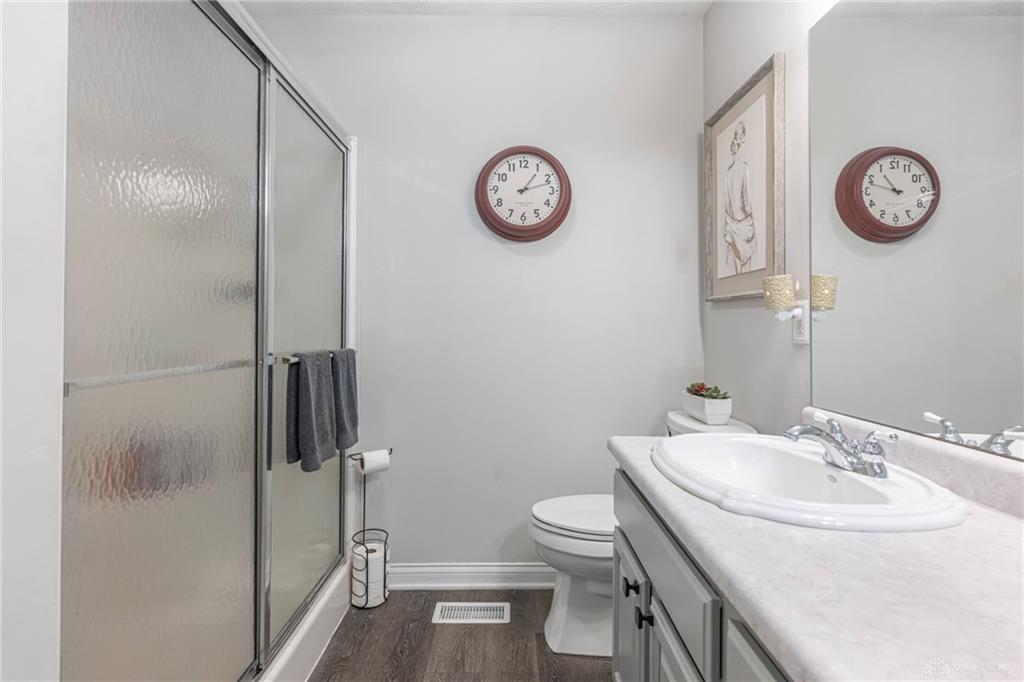 241 Wagner Property Photo 24