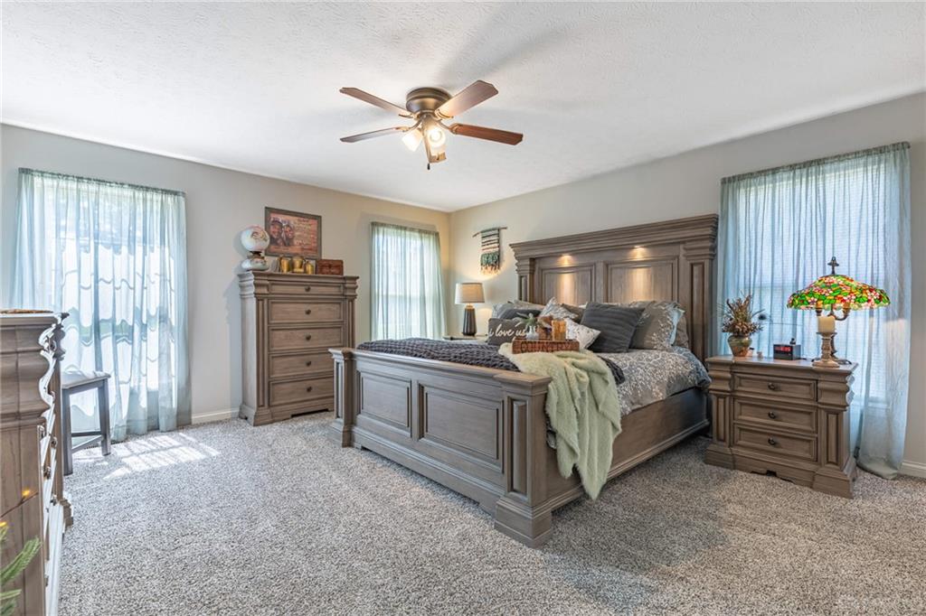 241 Wagner Property Photo 25