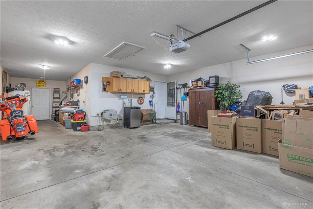 241 Wagner Property Photo 28