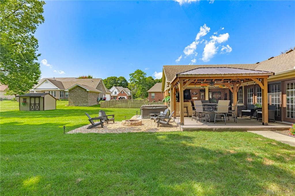 241 Wagner Property Photo 29