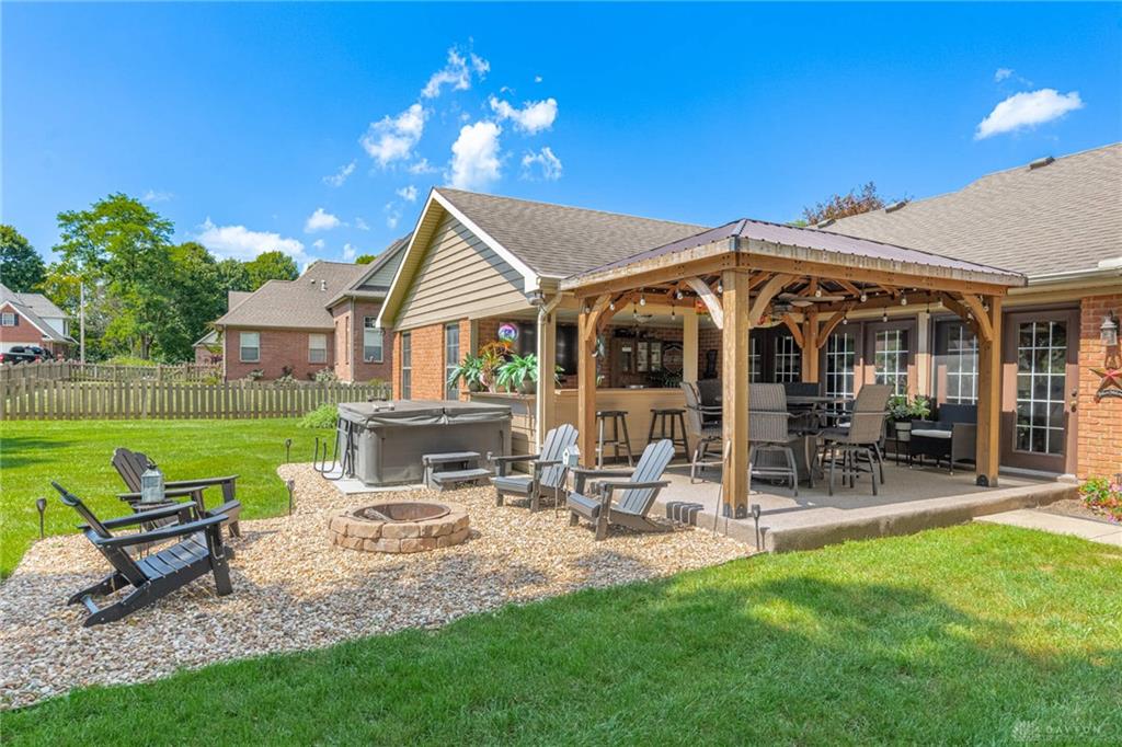 241 Wagner Property Photo 30