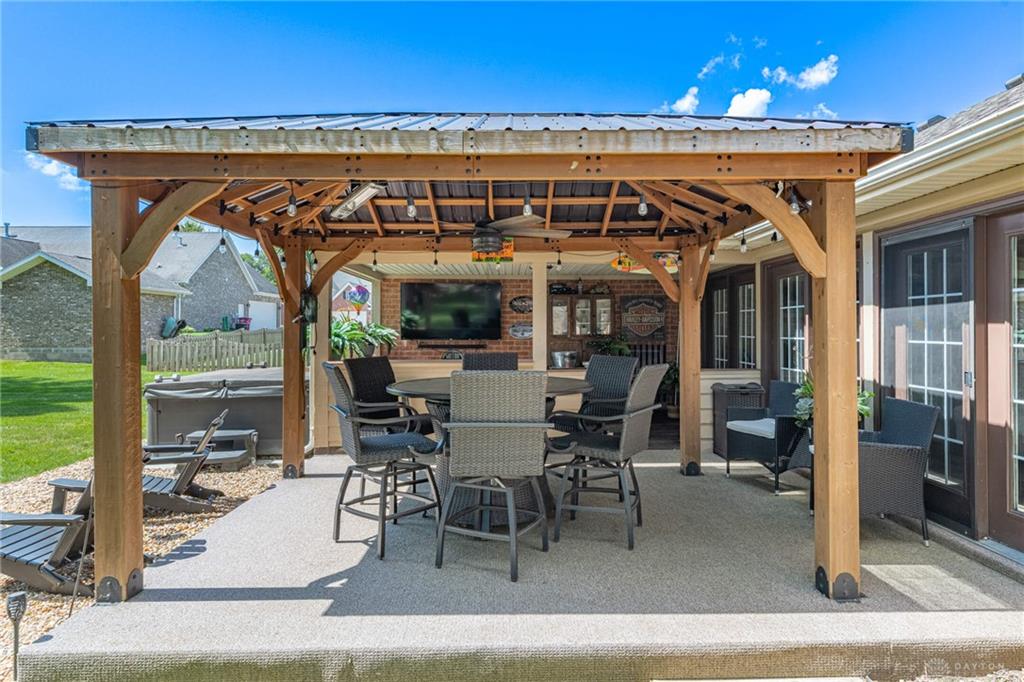 241 Wagner Property Photo 31