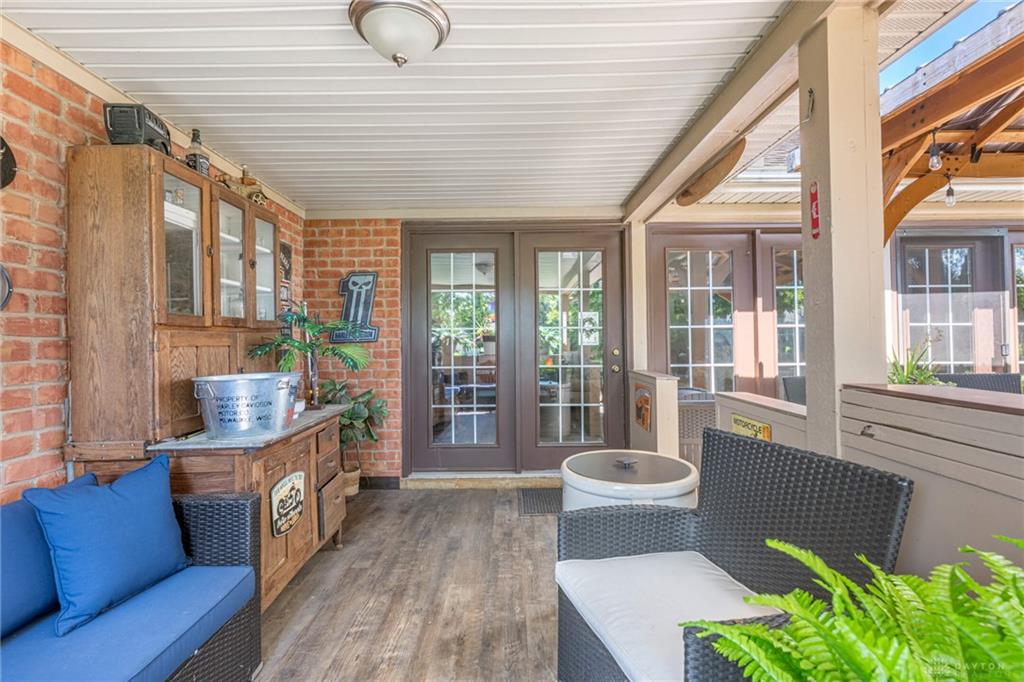 241 Wagner Property Photo 35