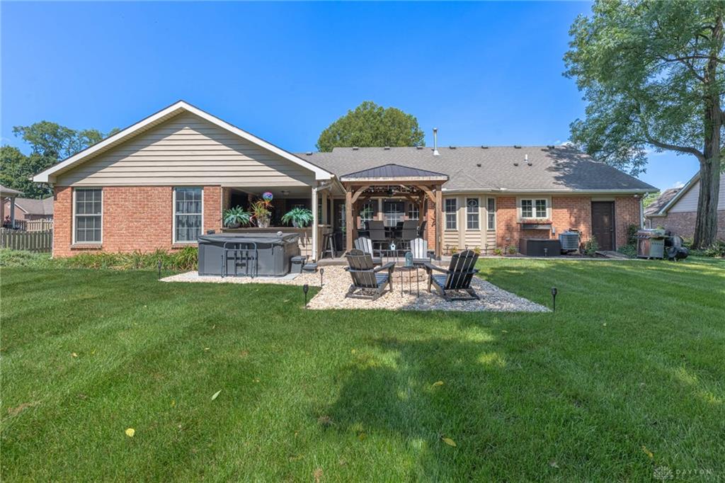 241 Wagner Property Photo 39