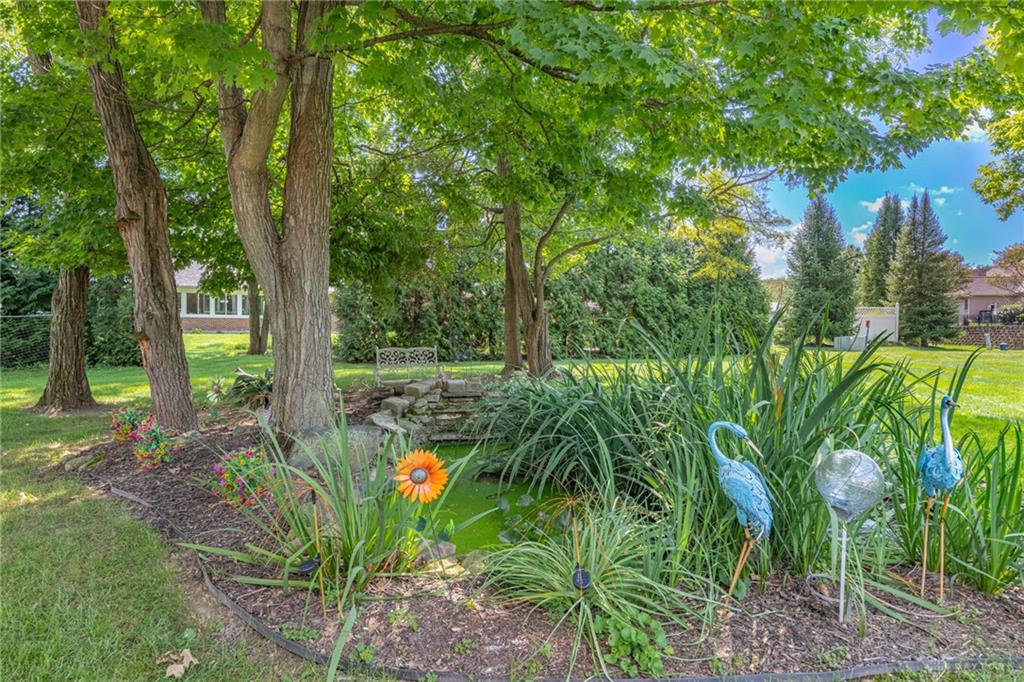 241 Wagner Property Photo 40
