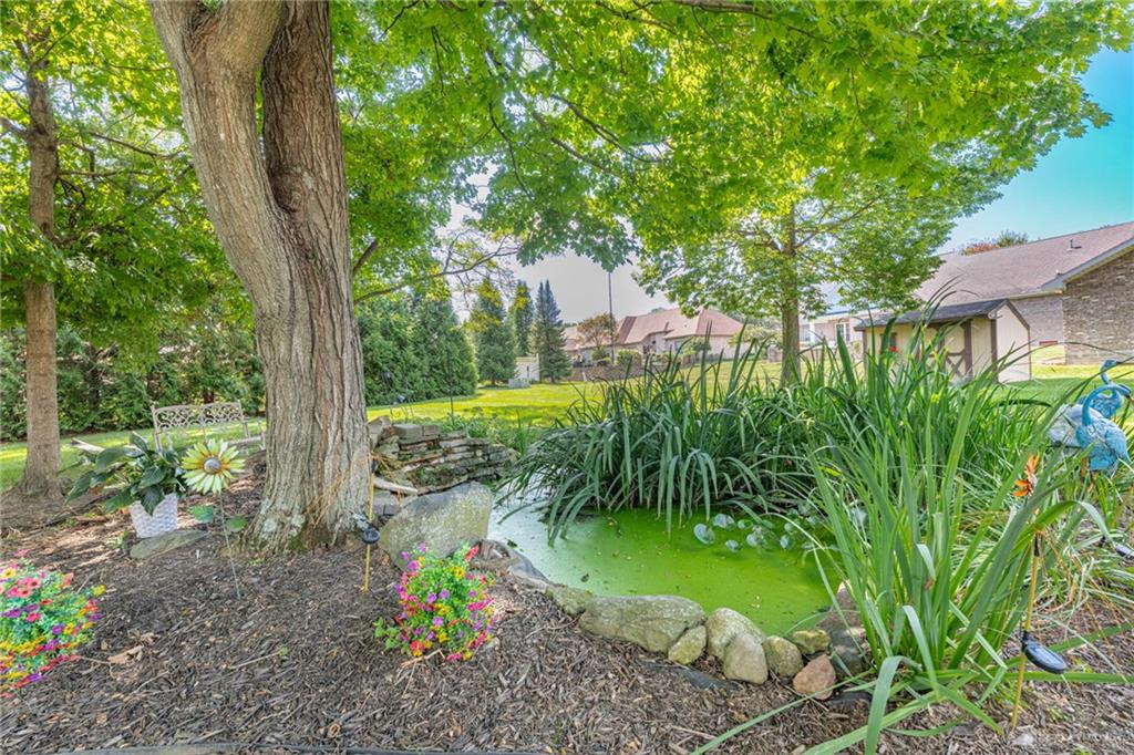 241 Wagner Property Photo 41