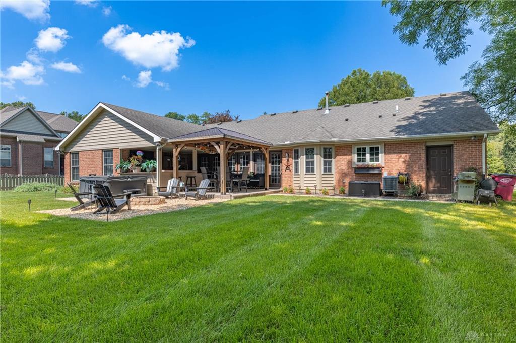 241 Wagner Property Photo 42