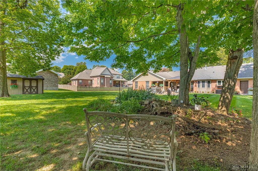 241 Wagner Property Photo 43