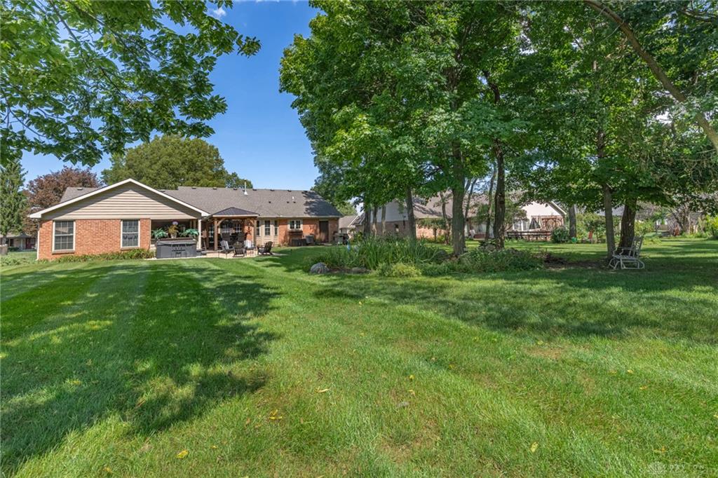 241 Wagner Property Photo 44
