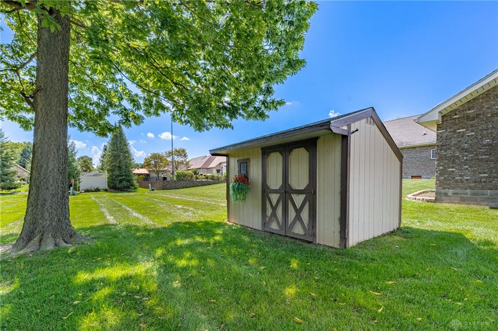 241 Wagner Property Photo 45