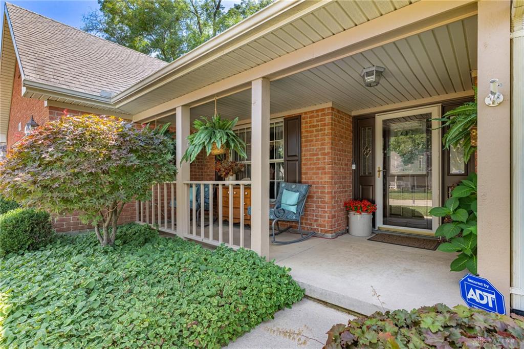 241 Wagner Property Photo 46