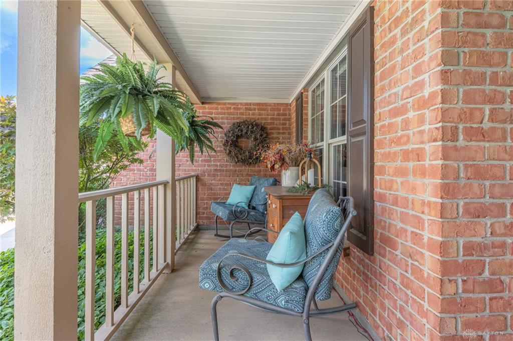 241 Wagner Property Photo 47