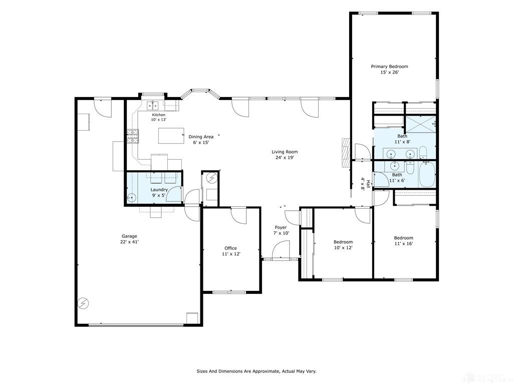 241 Wagner Property Photo 48