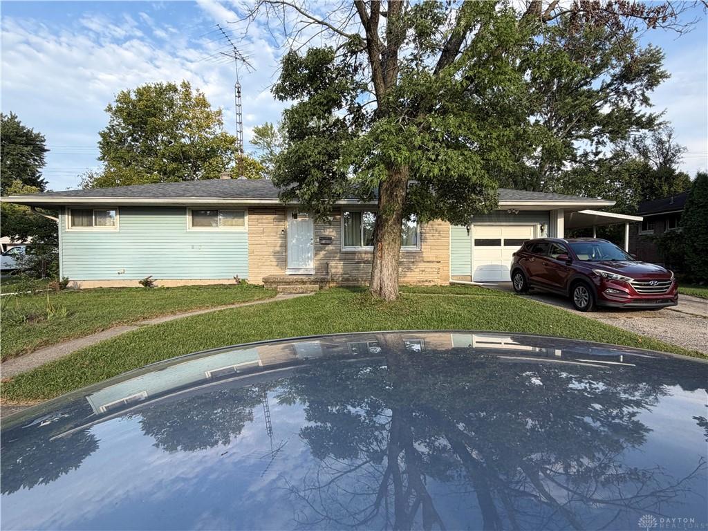 1126 Adams Property Photo 1