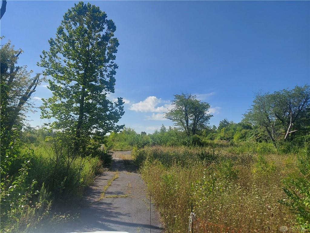 8148 Westbrook Property Photo 1