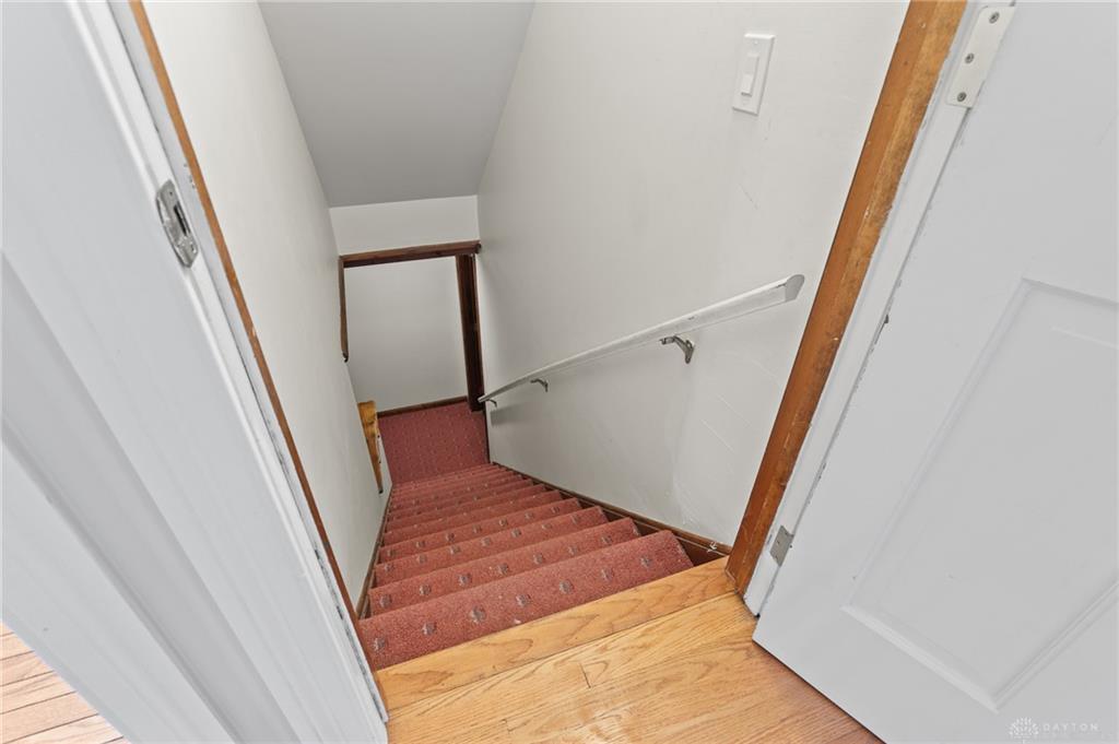 240 E Stonequarry Property Photo 42