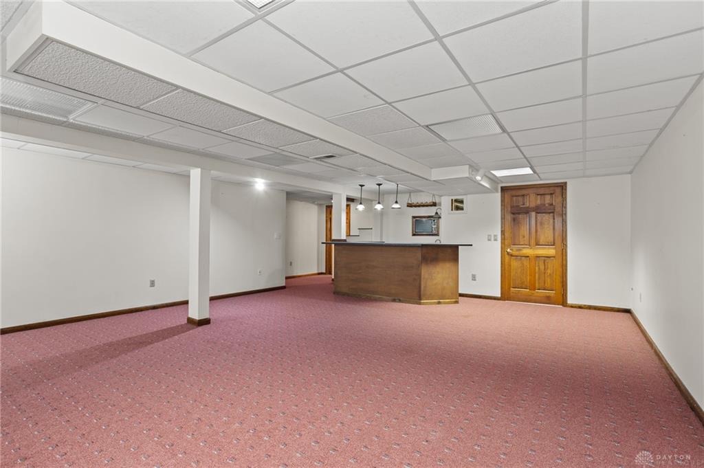 240 E Stonequarry Property Photo 43