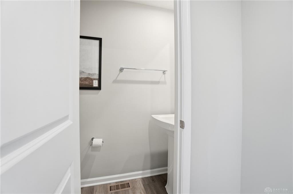 10548 Franklin Property Photo 32