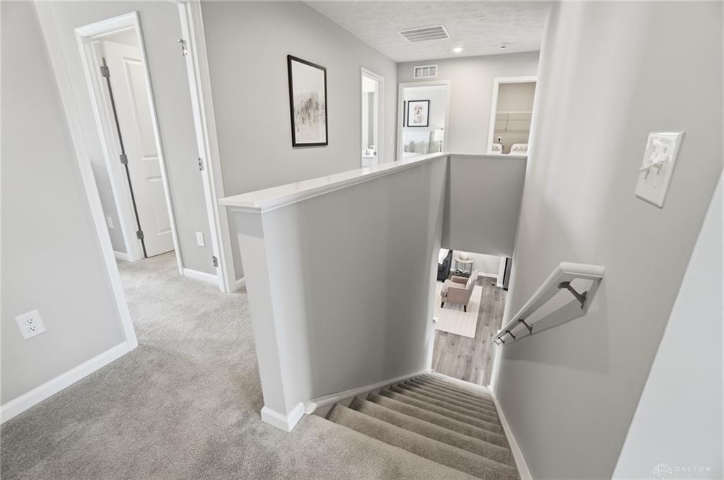 10548 Franklin Property Photo 35