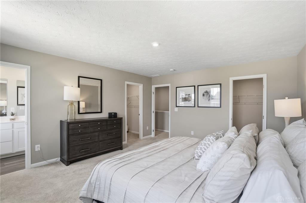 10548 Franklin Property Photo 41