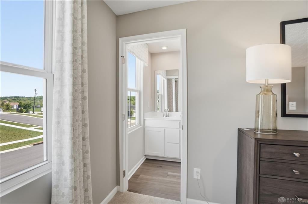 10548 Franklin Property Photo 42