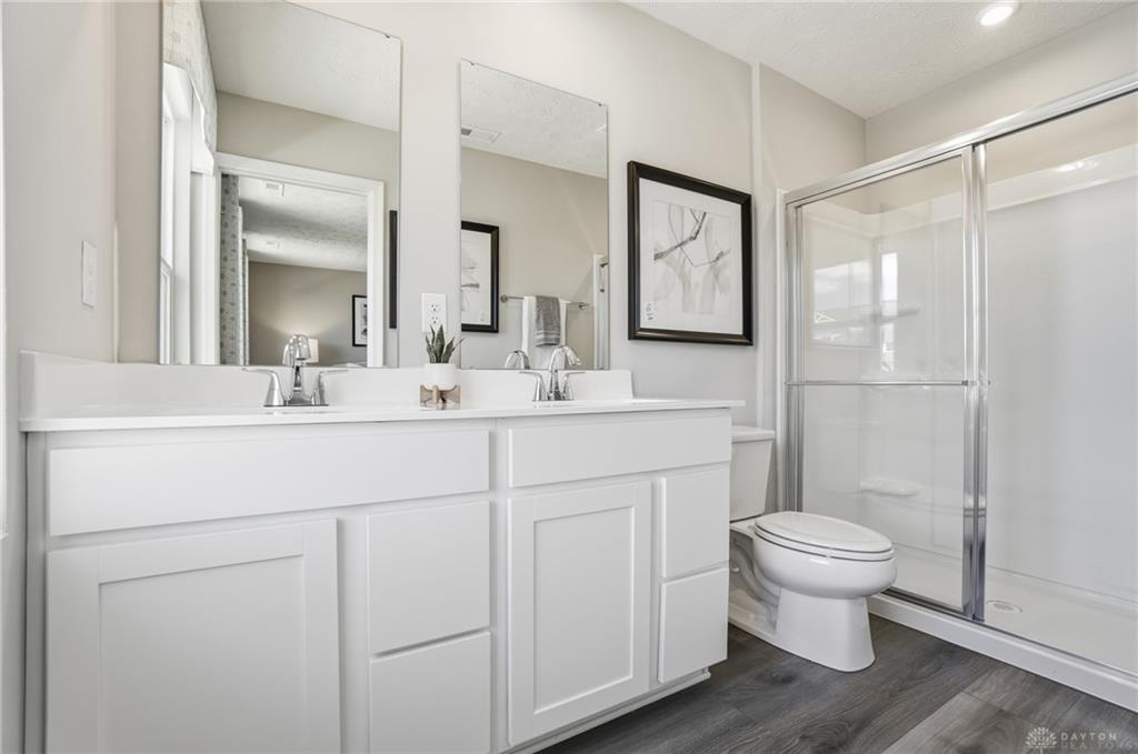 10548 Franklin Property Photo 43